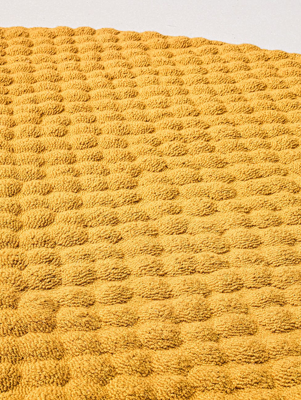 Zooming in, Zooming out door Nina van Bart