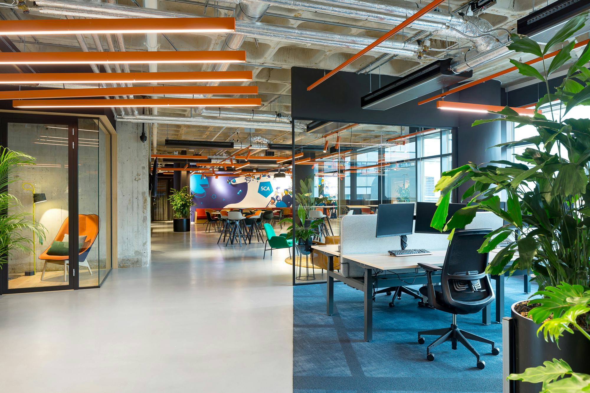 Fotografie door Peter Tijhuis