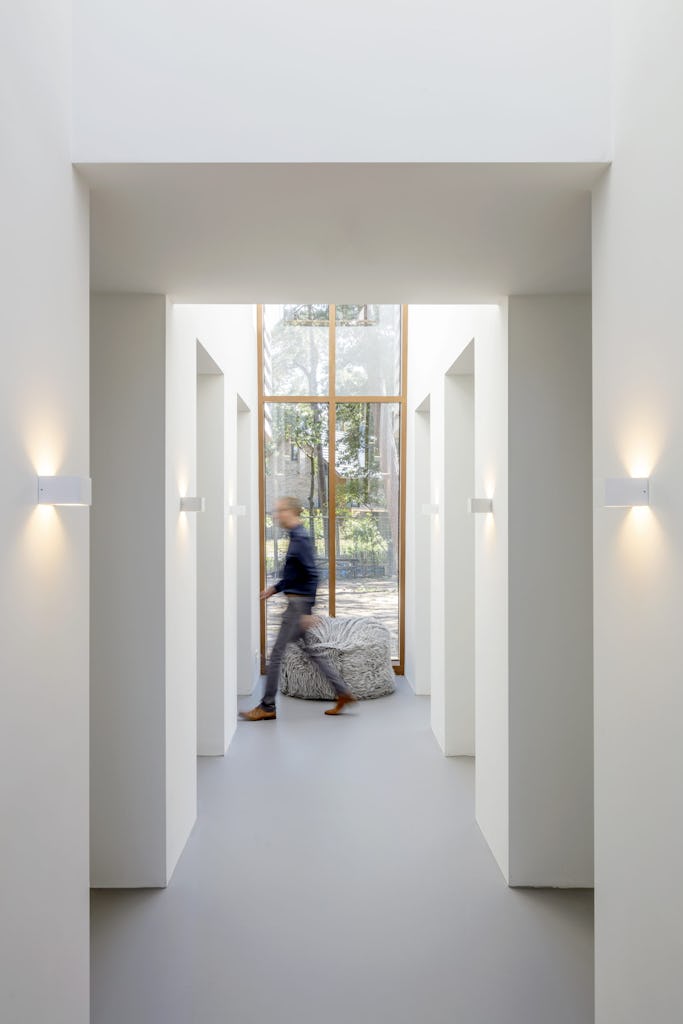 Beeld Marcel van der Burg