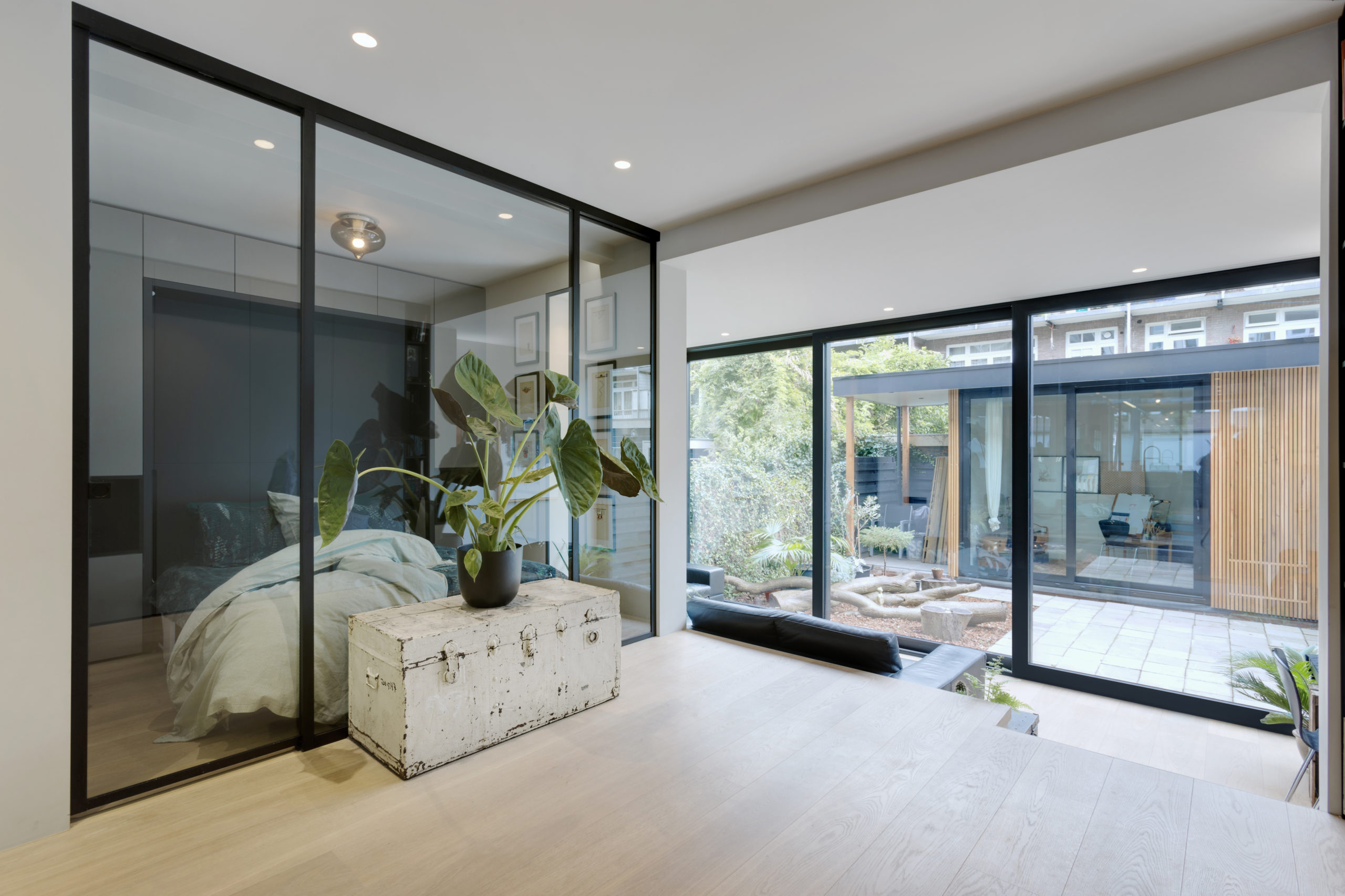 Fotografie: Wim Hanenberg