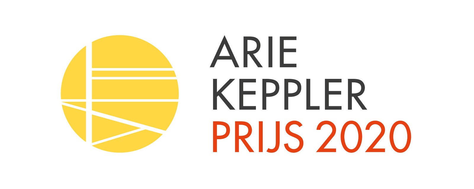 Winnaars van de Arie Keppler Prijs 2020