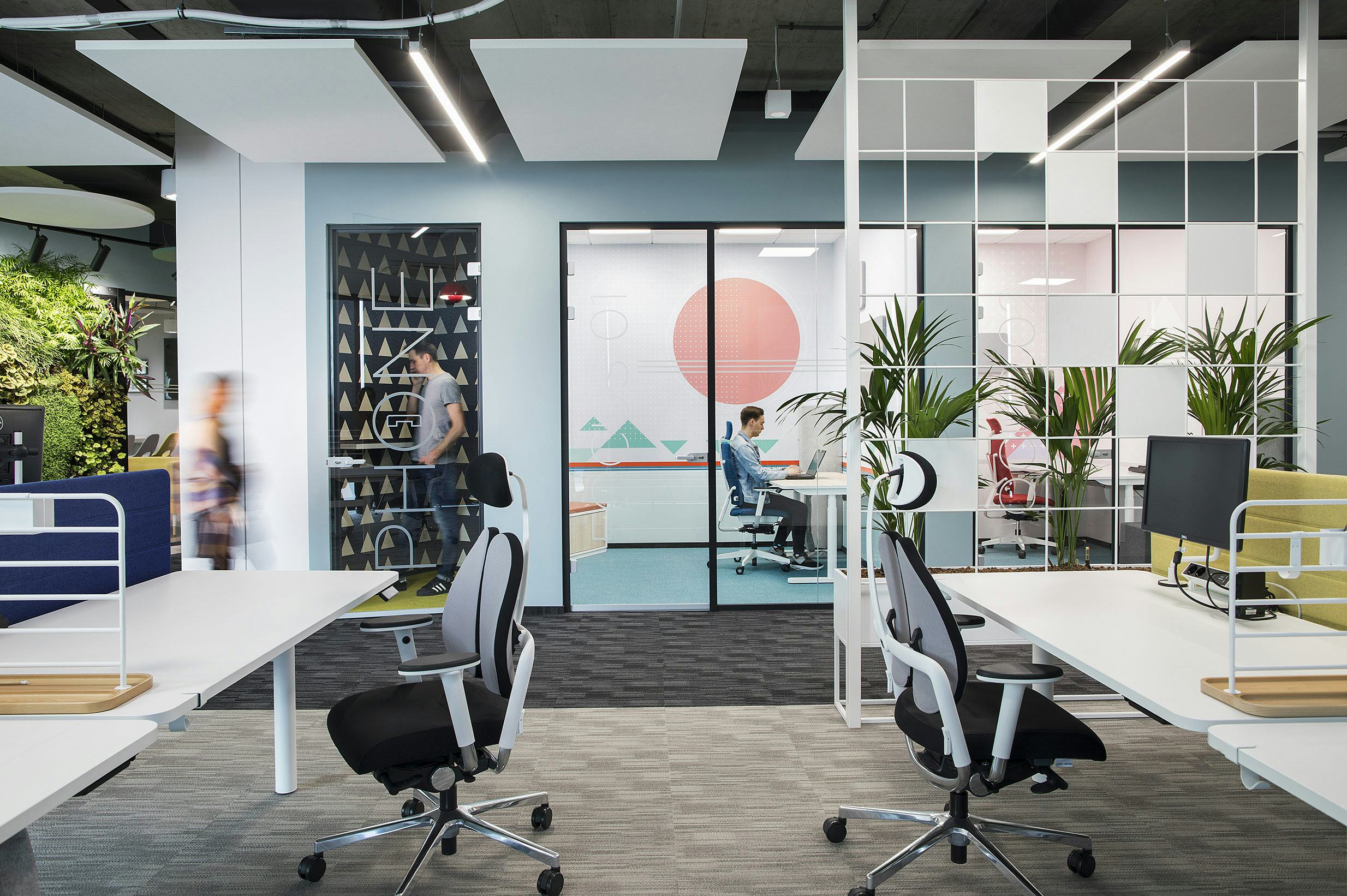 Rebranding Nowy Styl: een goed doordachte verandering