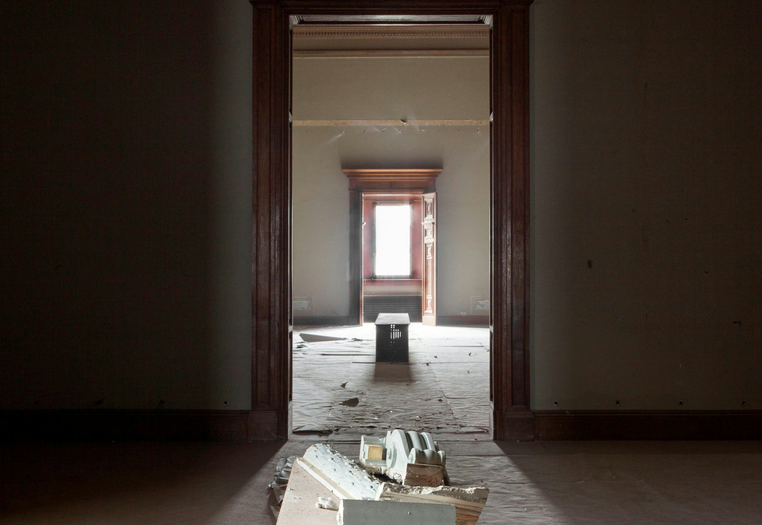 Beeld Karin Borghouts