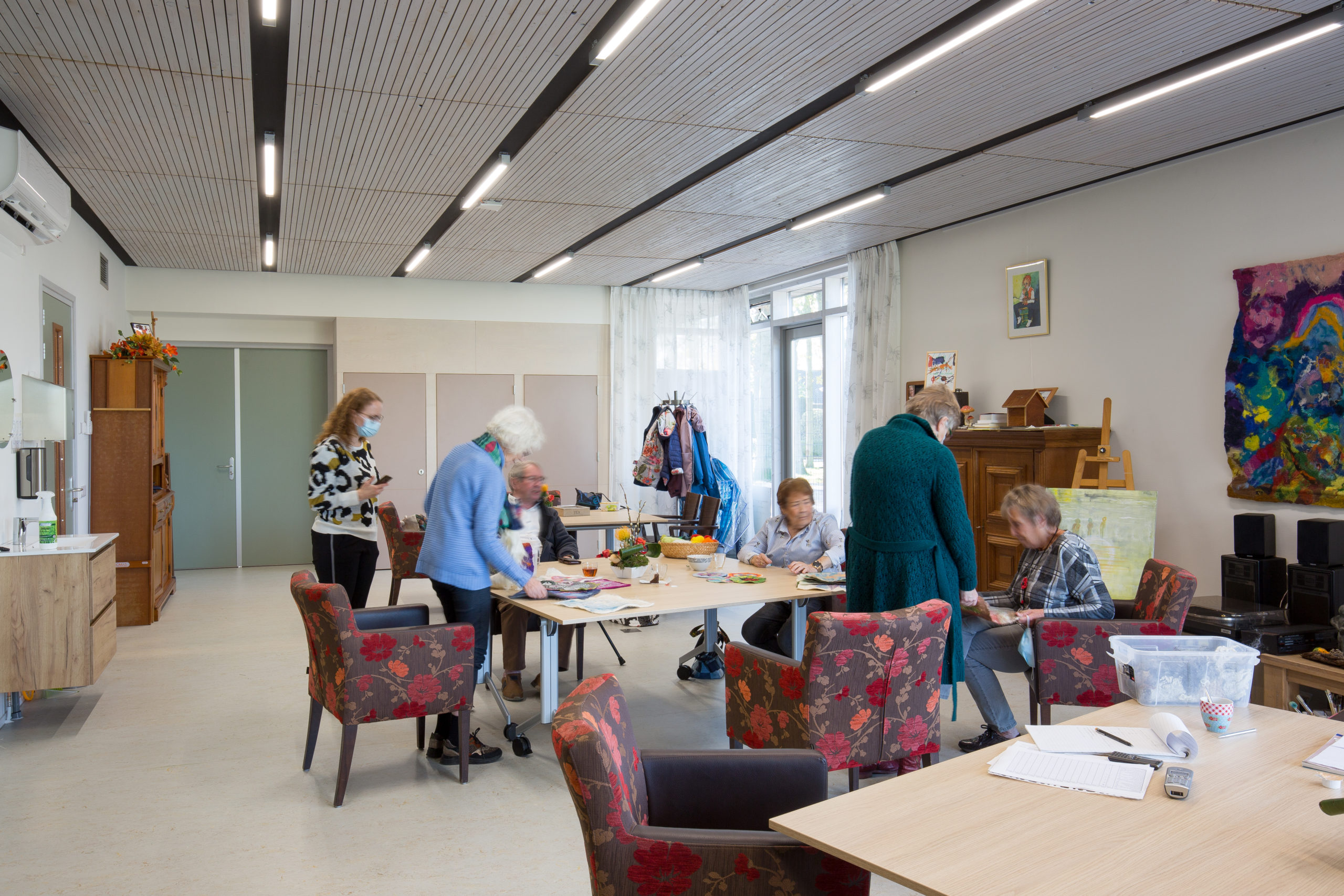 Beeld Lucas van der Wee Fotografie