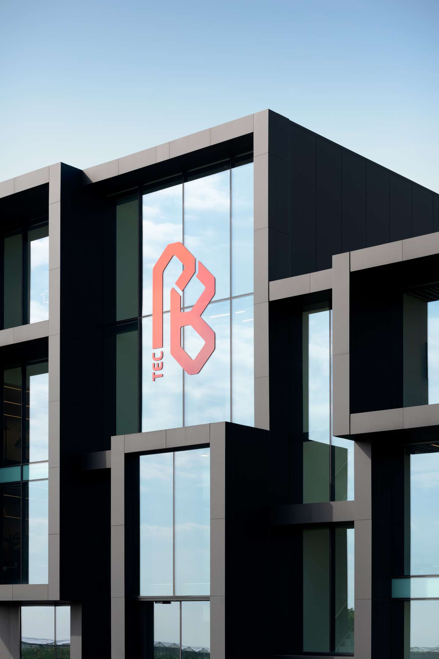 Beeld Chiel de Nooyer