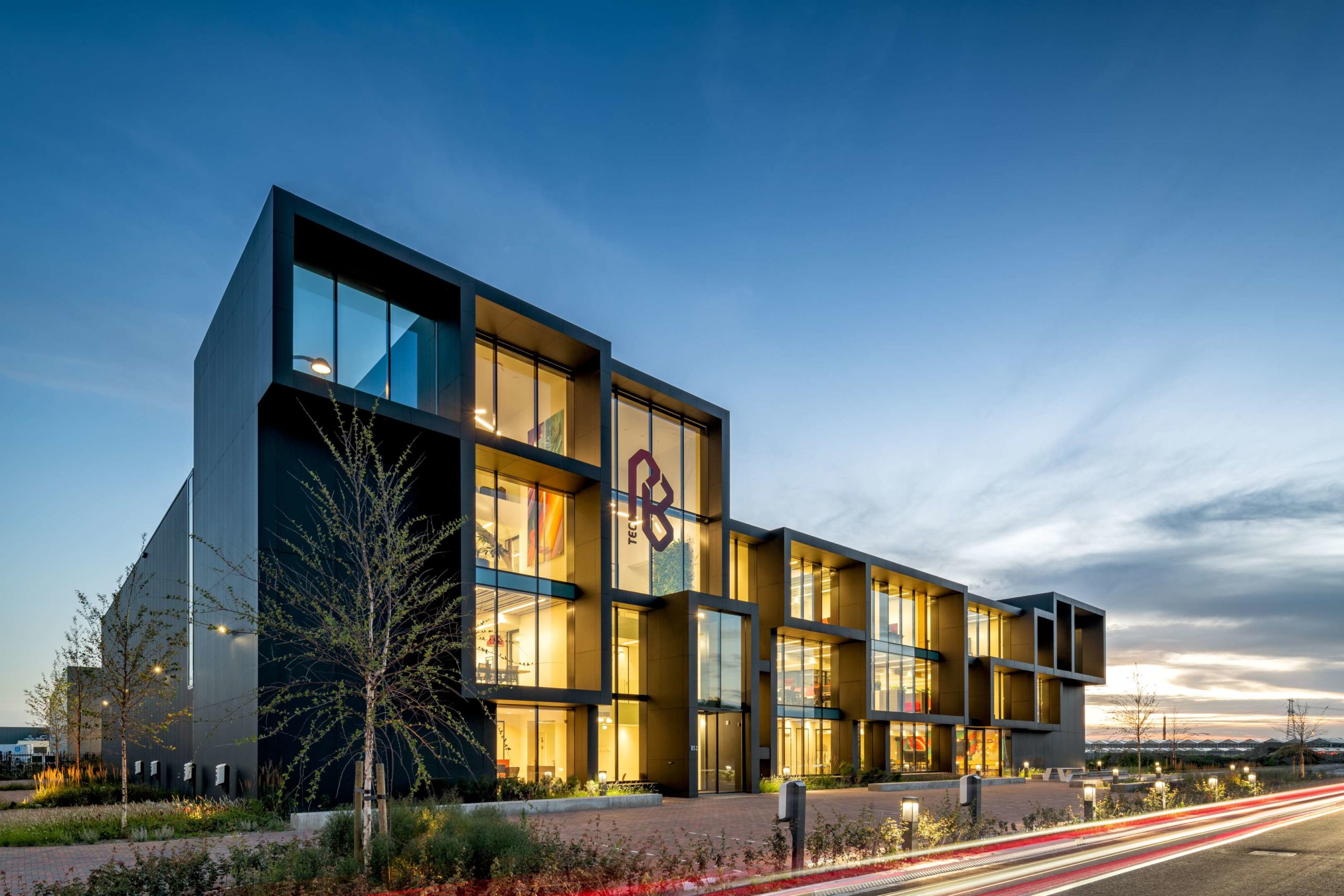 Beeld Chiel de Nooyer