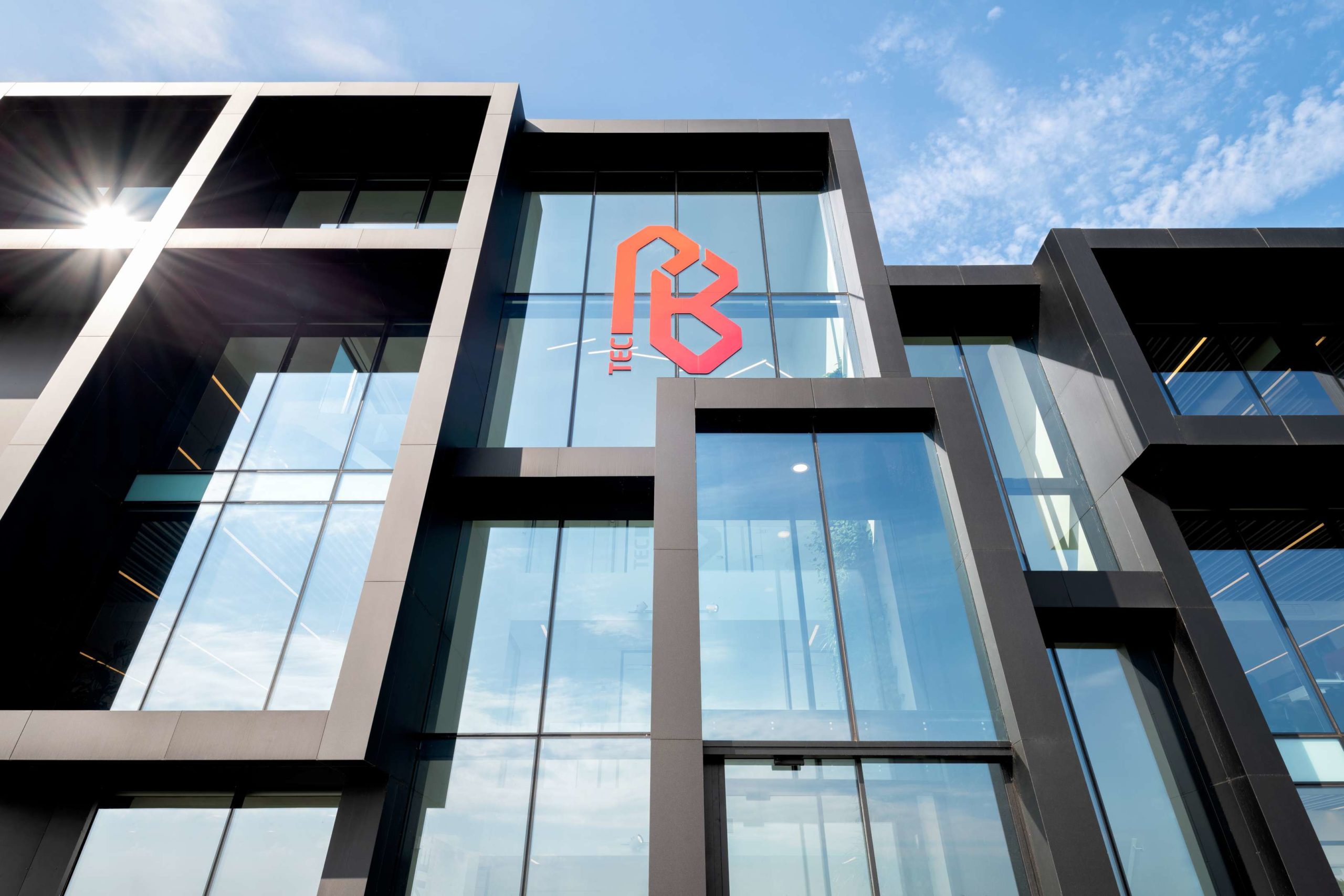 Beeld Chiel de Nooyer