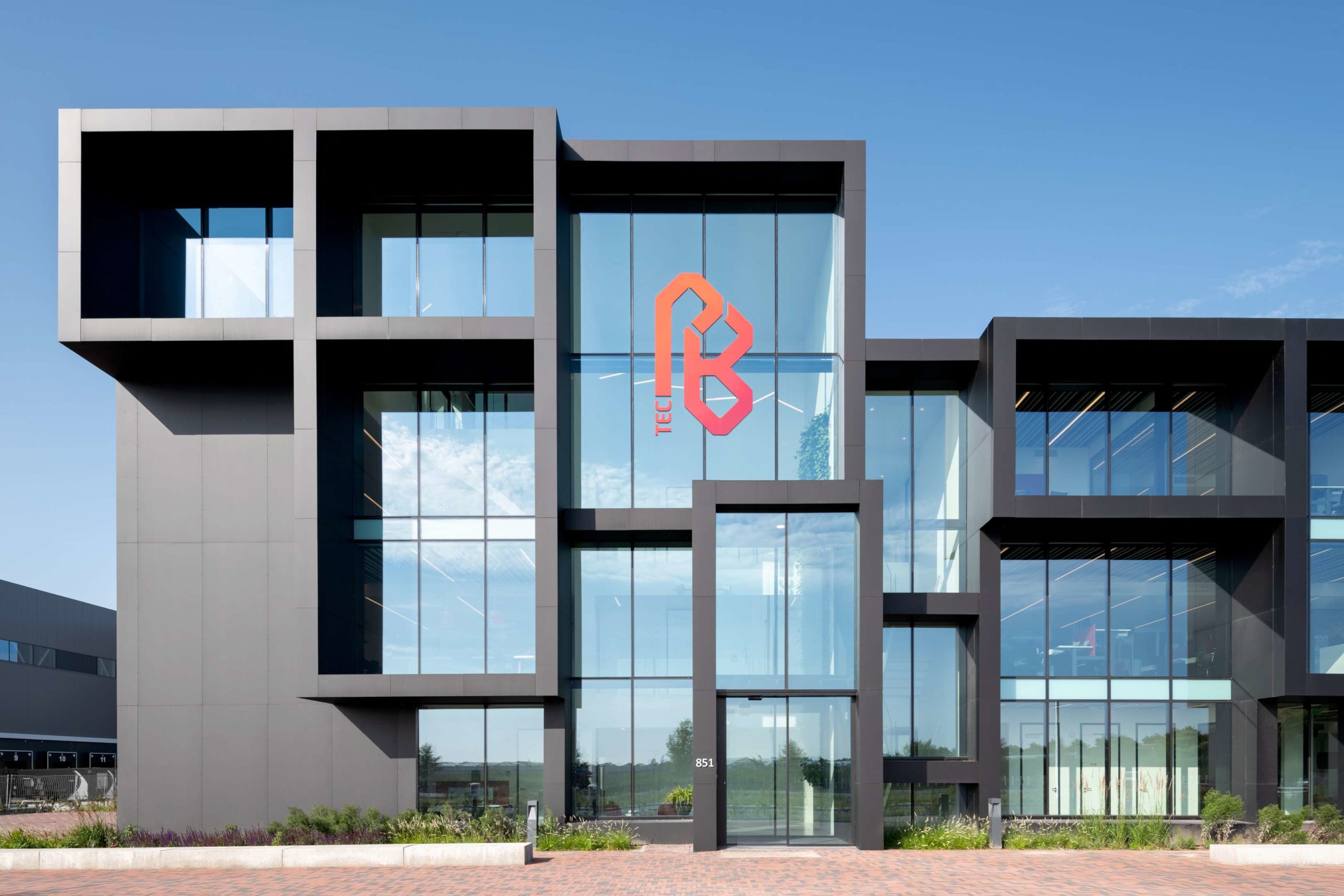 Beeld Chiel de Nooyer