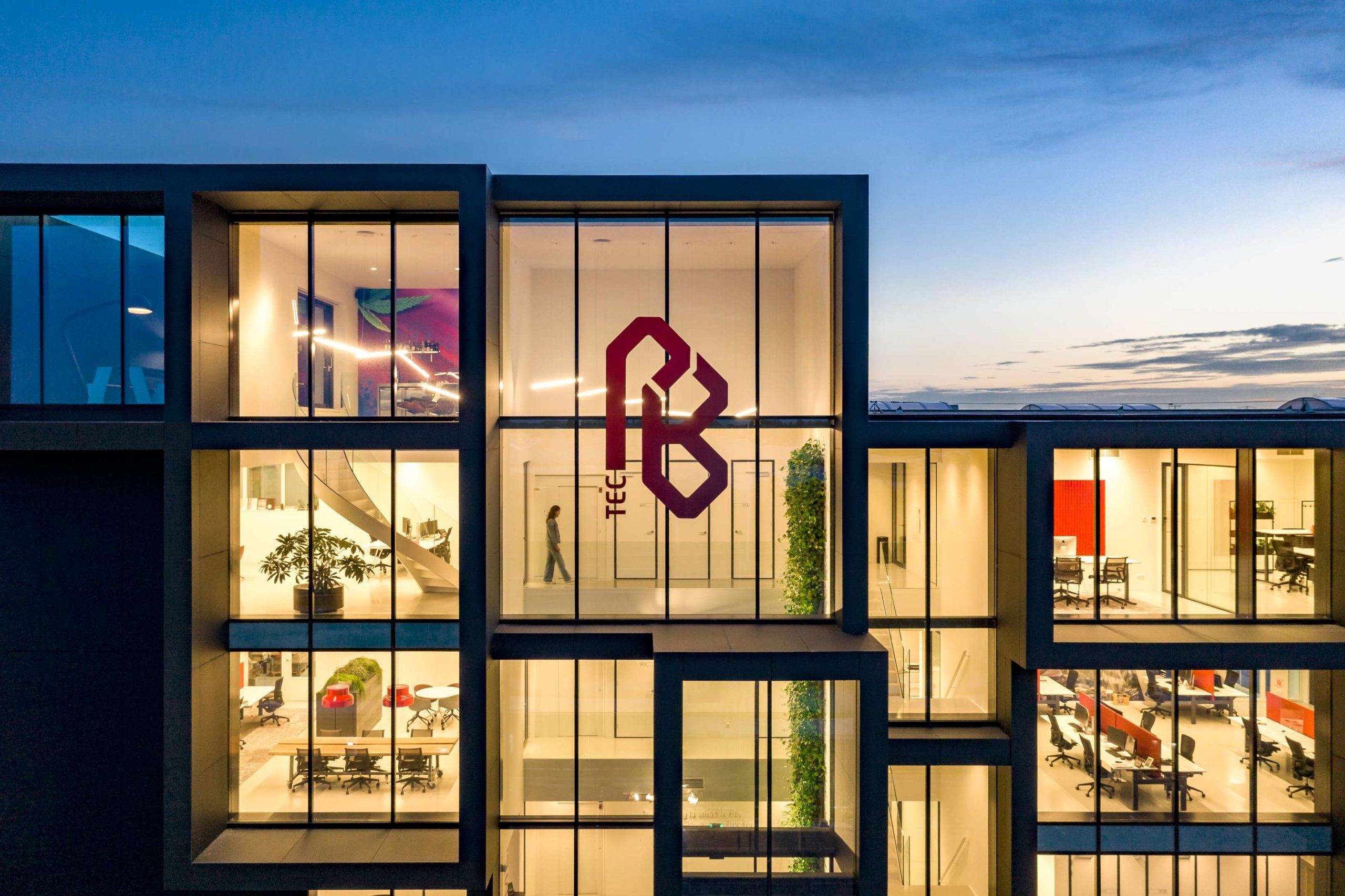 Beeld Chiel de Nooyer