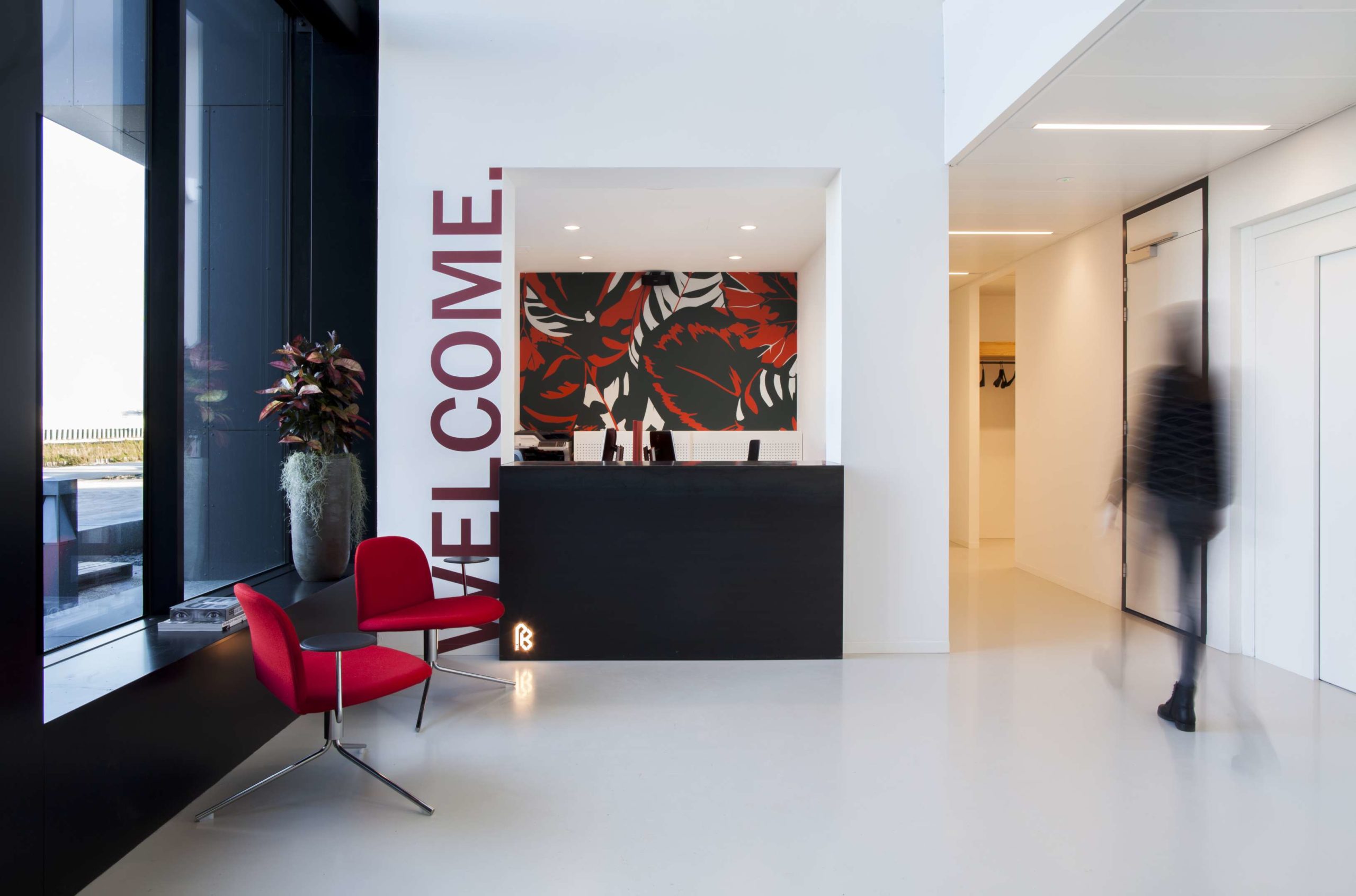 Beeld Frank Hanswijk