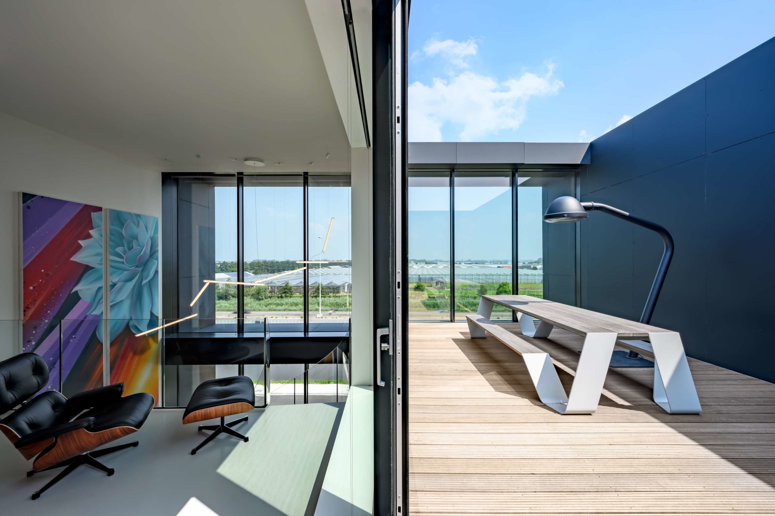 Beeld Chiel de Nooyer