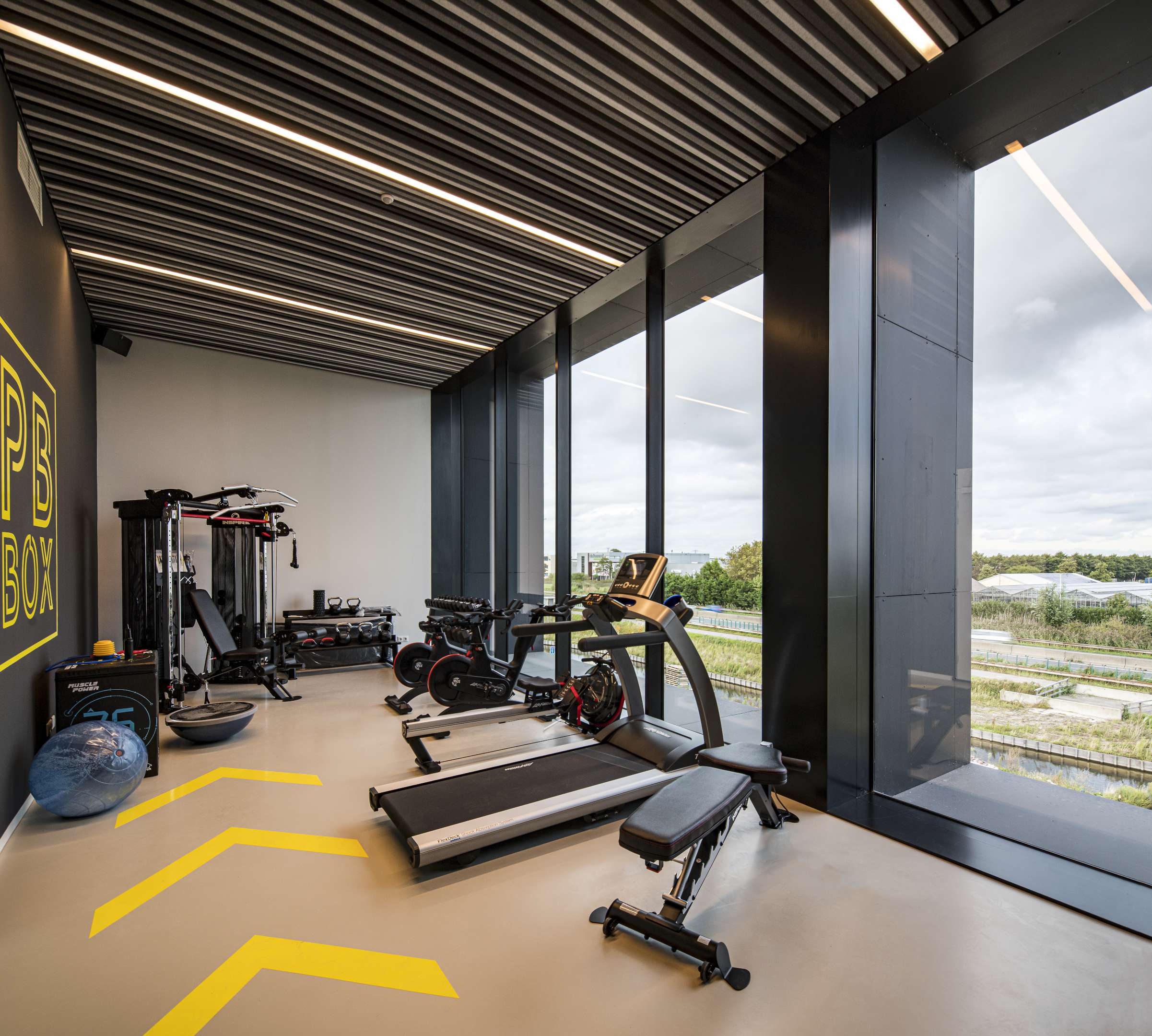 Beeld Frank Hanswijk