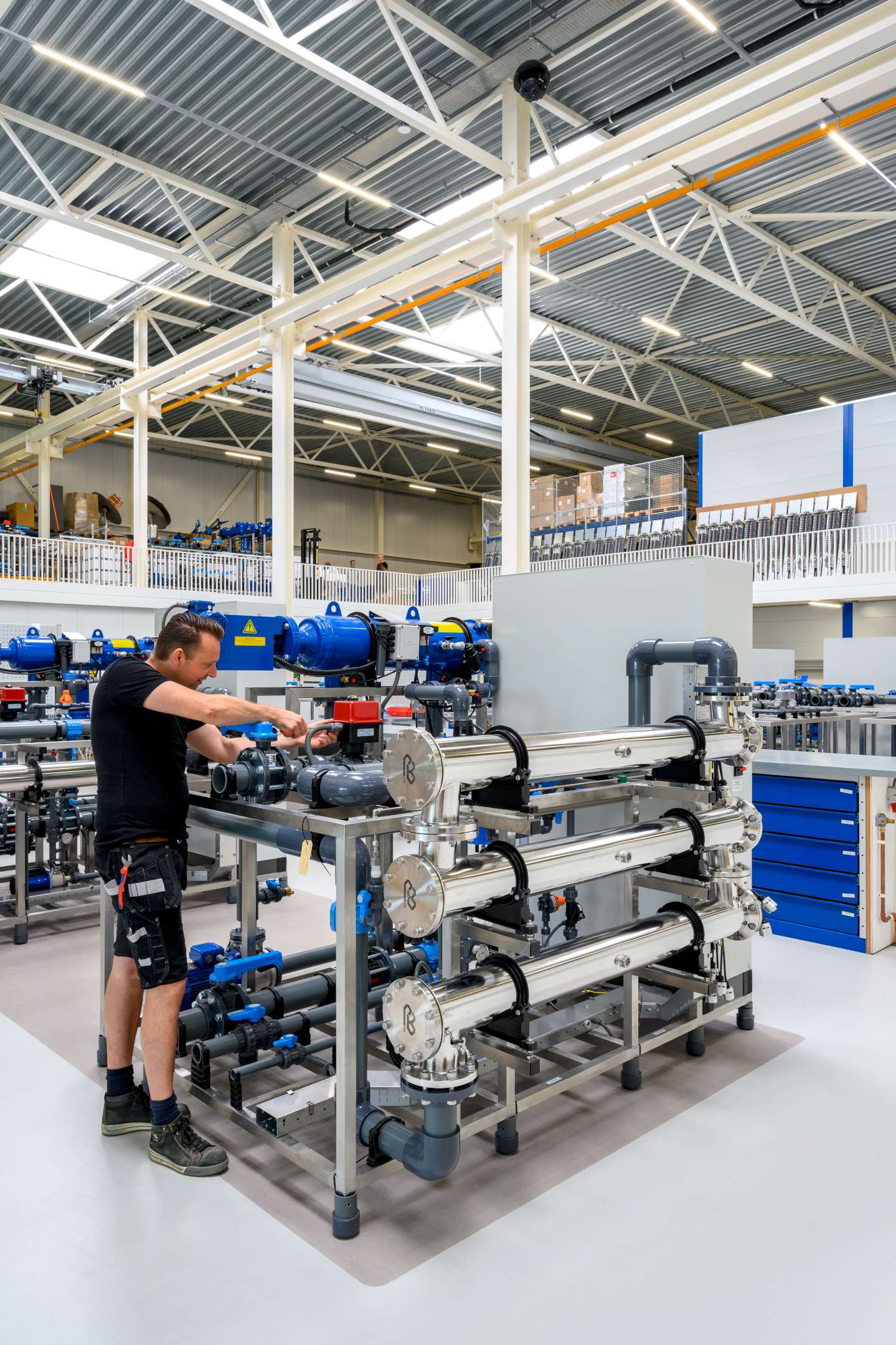 Beeld Chiel de Nooyer