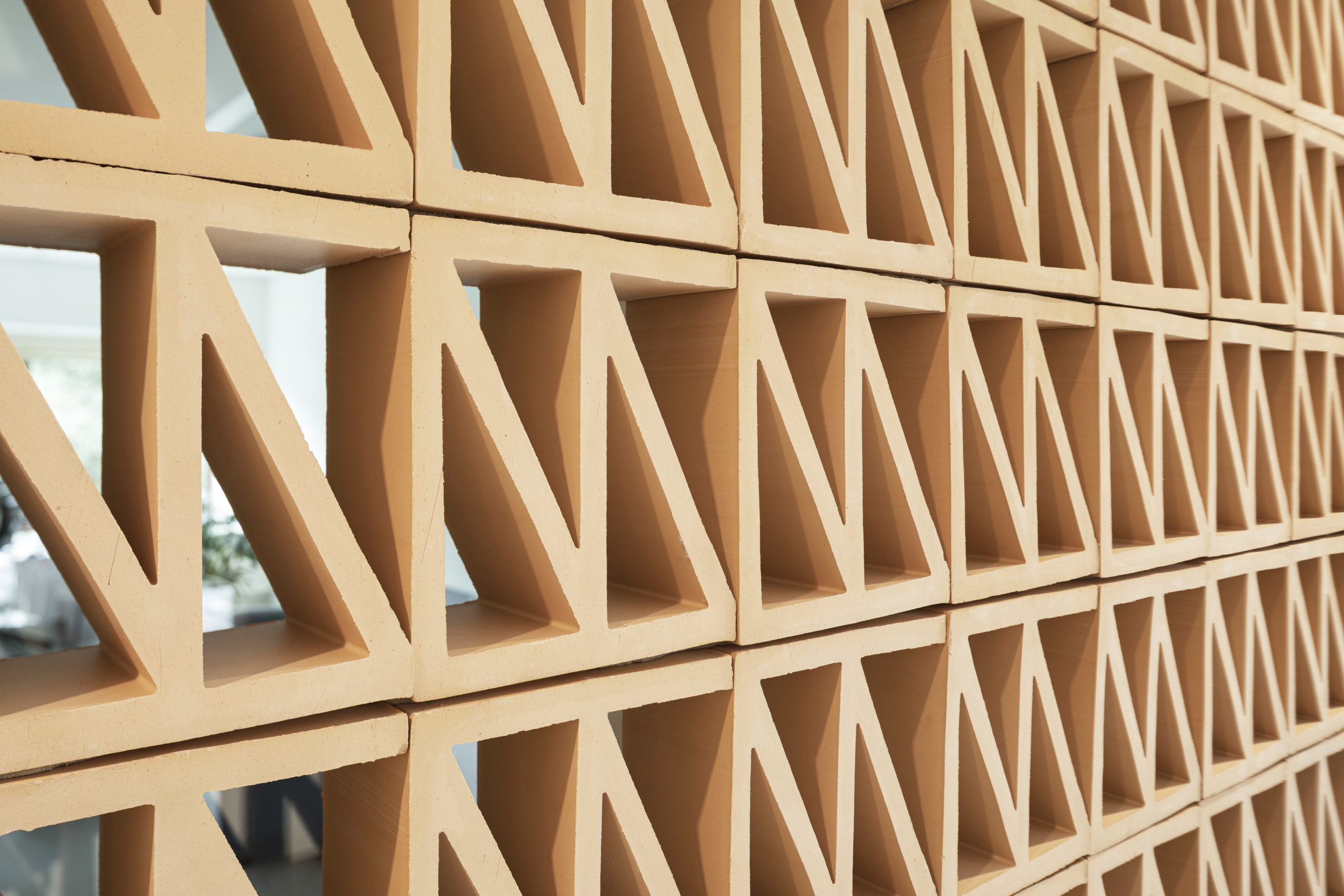 Osborne Clarke door Hollandse Nieuwe