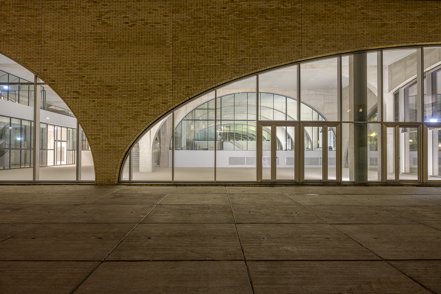 Beeld Frans Parthesius