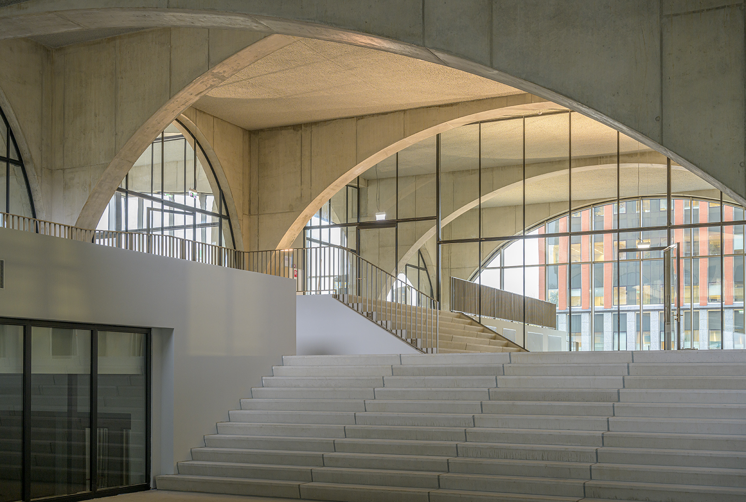 Beeld Frans Parthesius