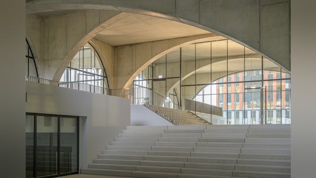 Beeld Frans Parthesius