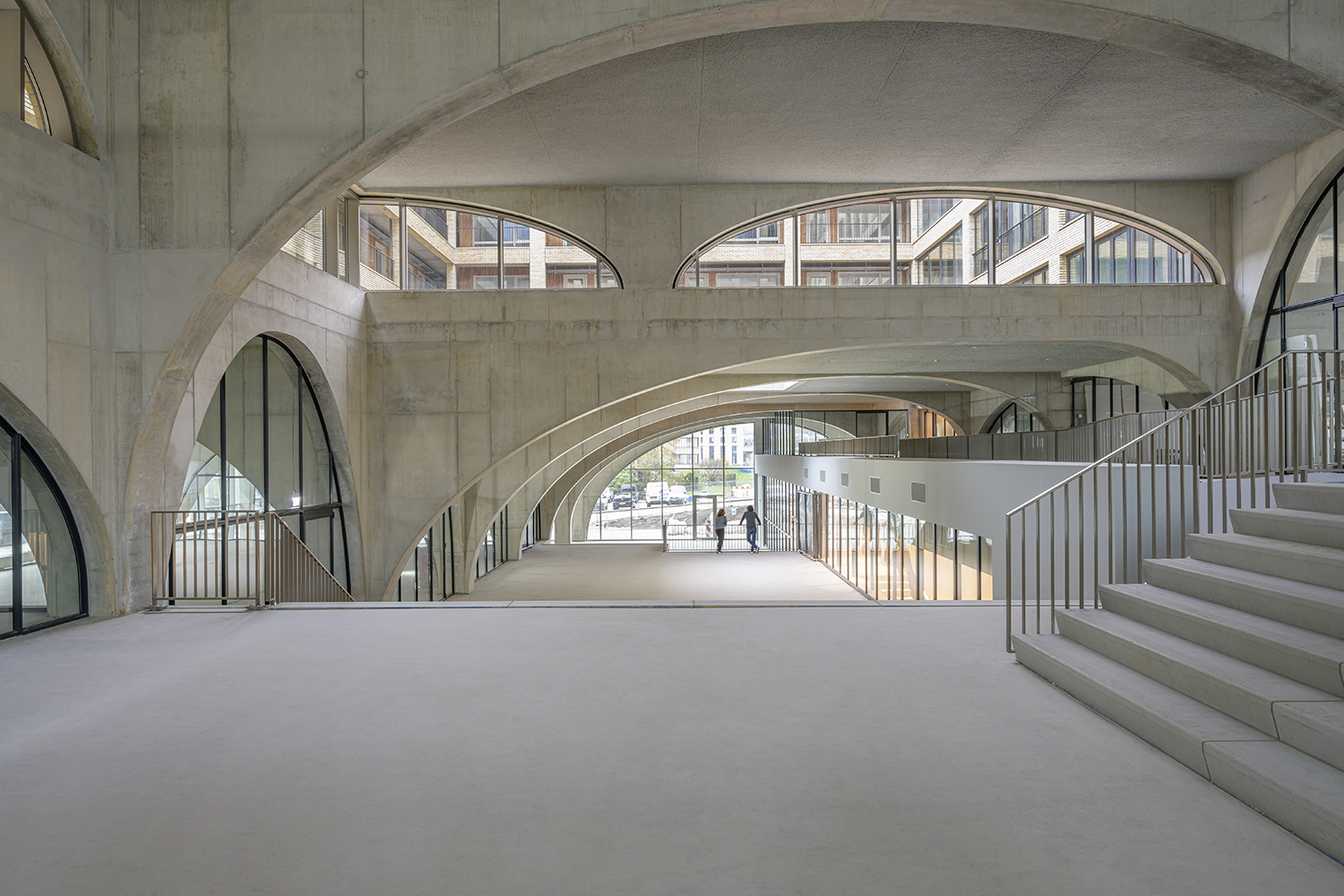 Beeld Frans Parthesius