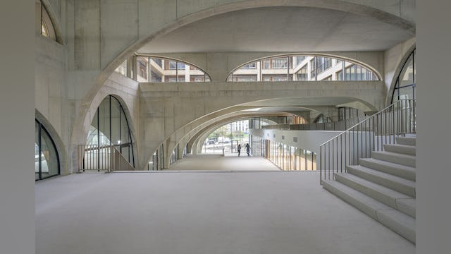 Beeld Frans Parthesius