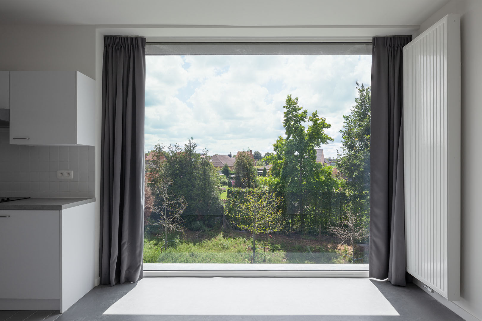 Beeld © ULRICH SCHWARZ, BERLIN