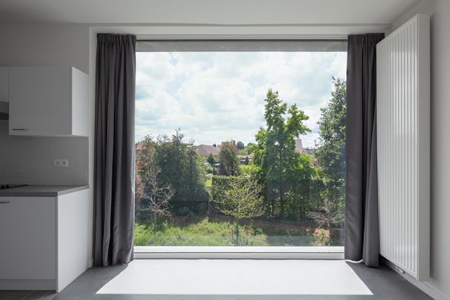 Beeld © ULRICH SCHWARZ, BERLIN