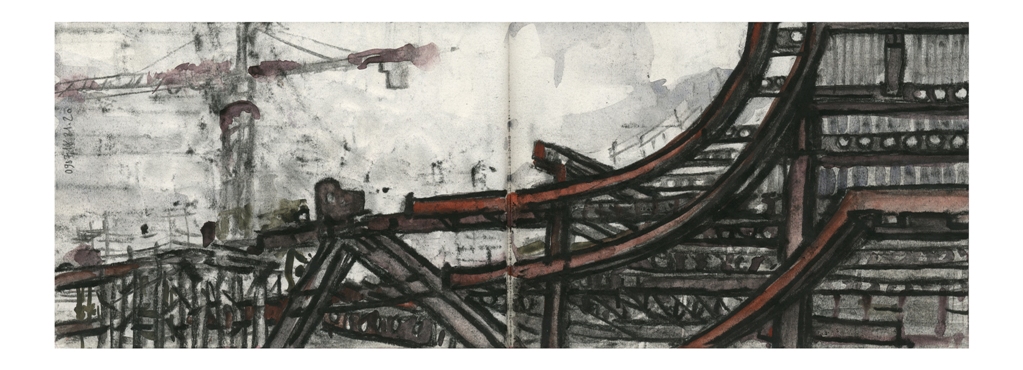 Beeld Frédéric Chaume