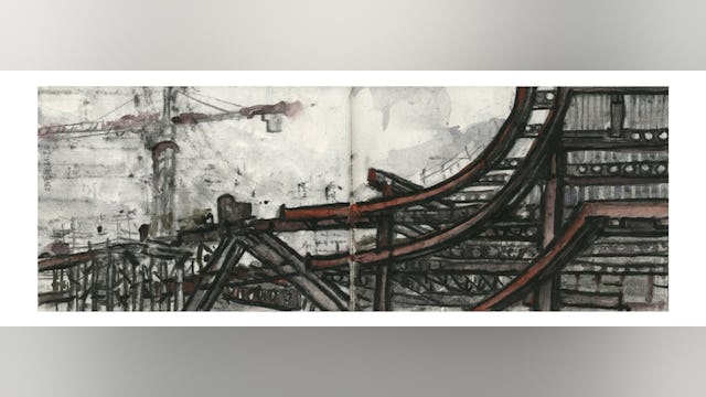 Beeld Frédéric Chaume