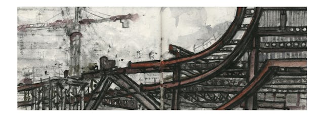 Beeld Frédéric Chaume