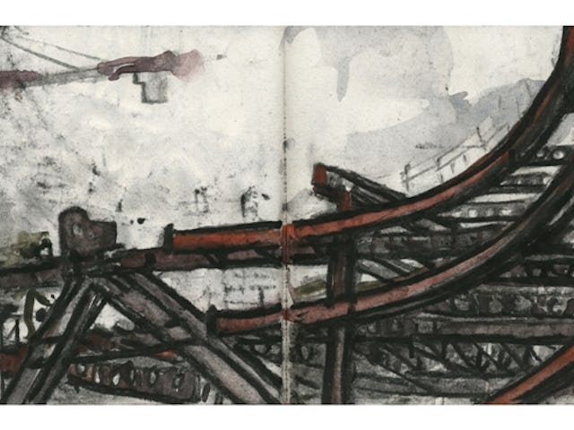 Beeld Frédéric Chaume