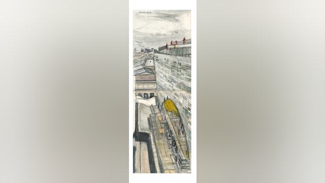 Beeld Frédéric Chaume