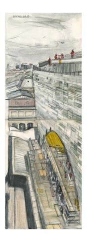 Beeld Frédéric Chaume