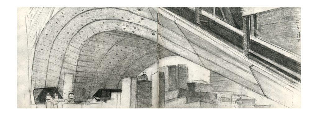 Beeld Frédéric Chaume