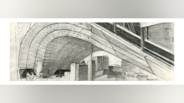 Beeld Frédéric Chaume