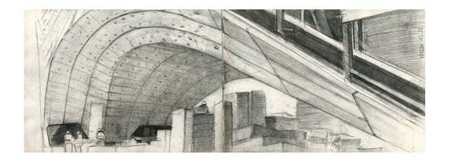 Beeld Frédéric Chaume