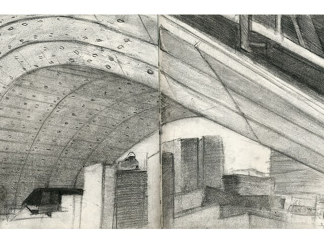 Beeld Frédéric Chaume