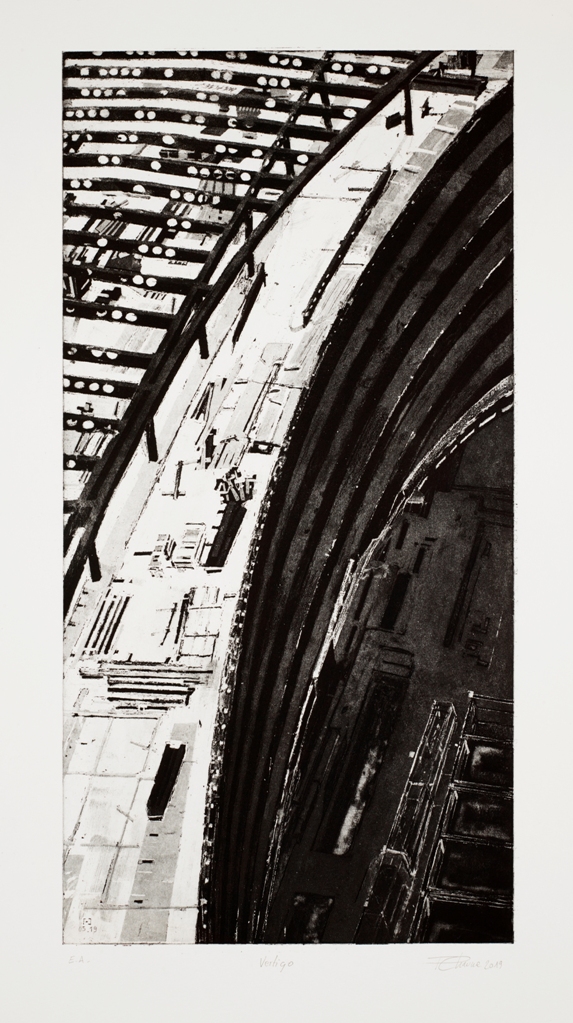 Beeld Frédéric Chaume