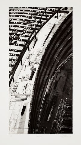 Beeld Frédéric Chaume