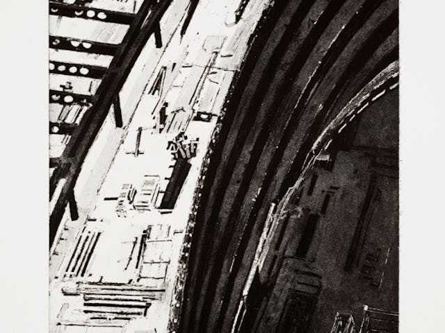 Beeld Frédéric Chaume