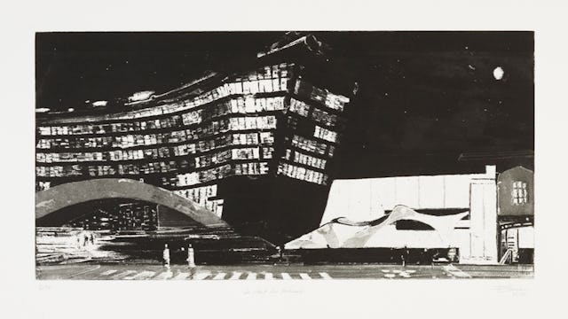 Beeld Frédéric Chaume