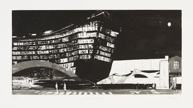 Beeld Frédéric Chaume