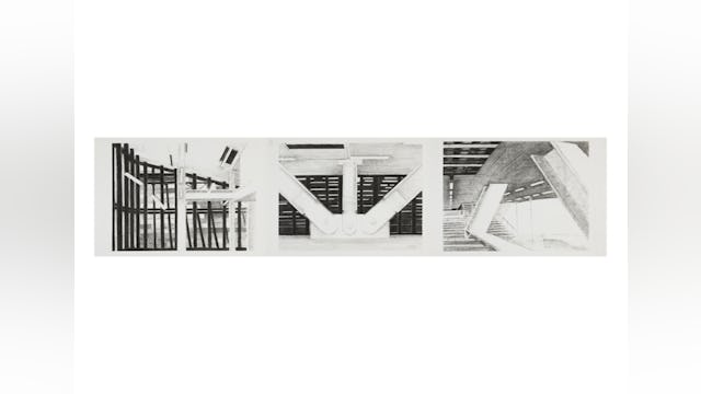 Beeld Frédéric Chaume