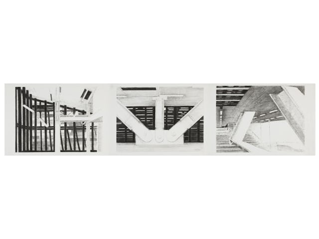 Beeld Frédéric Chaume