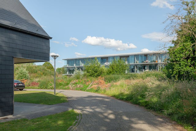 Beeld © ULRICH SCHWARZ, BERLIN