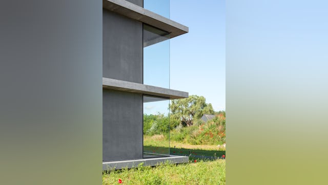 Beeld © ULRICH SCHWARZ, BERLIN