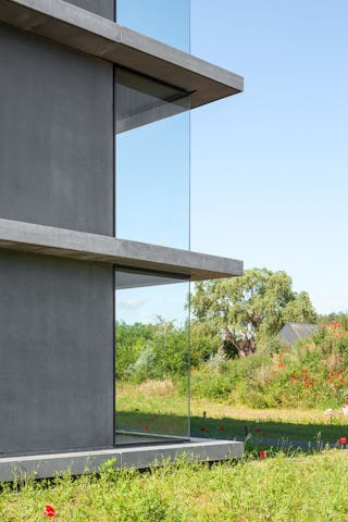 Beeld © ULRICH SCHWARZ, BERLIN