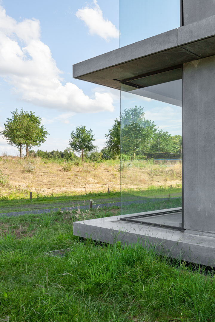 Beeld © ULRICH SCHWARZ, BERLIN