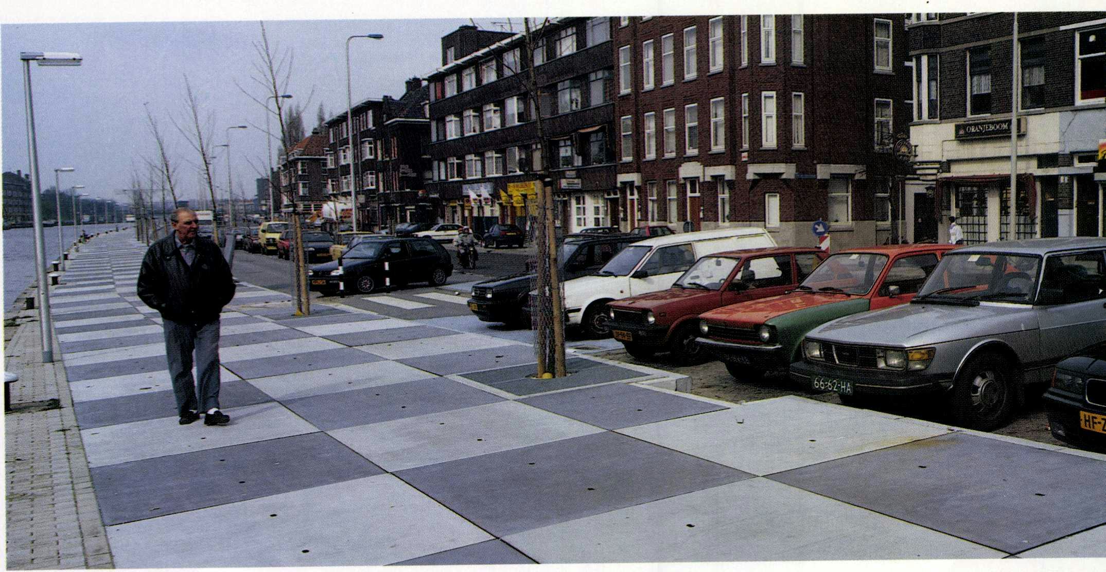 Beeld Jannes Linders