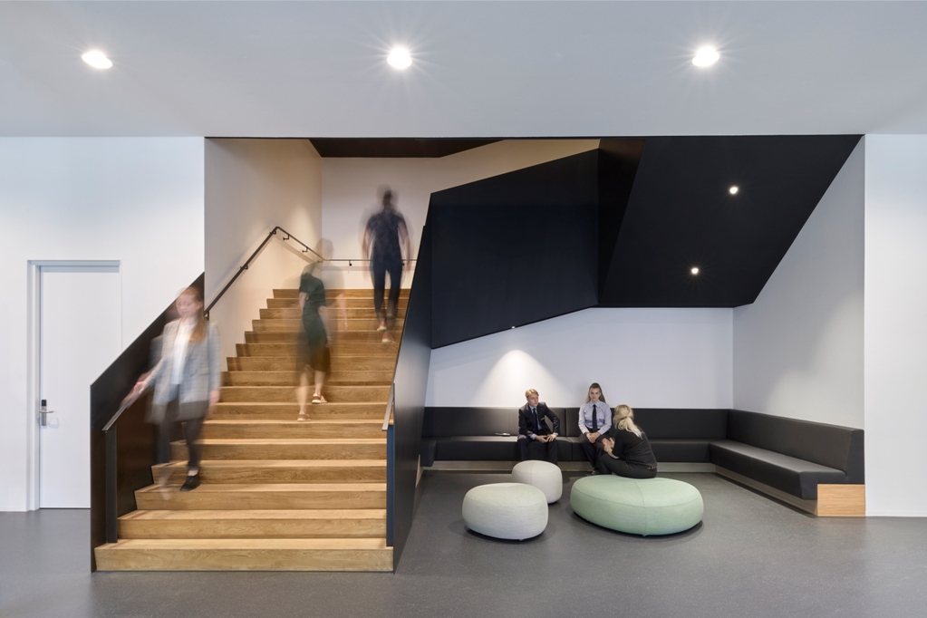 Beeld Ronald Tilleman