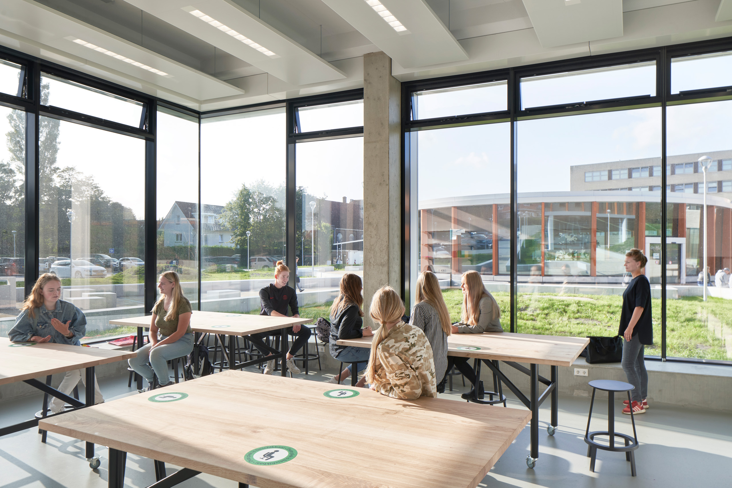 Beeld Ronald Tilleman