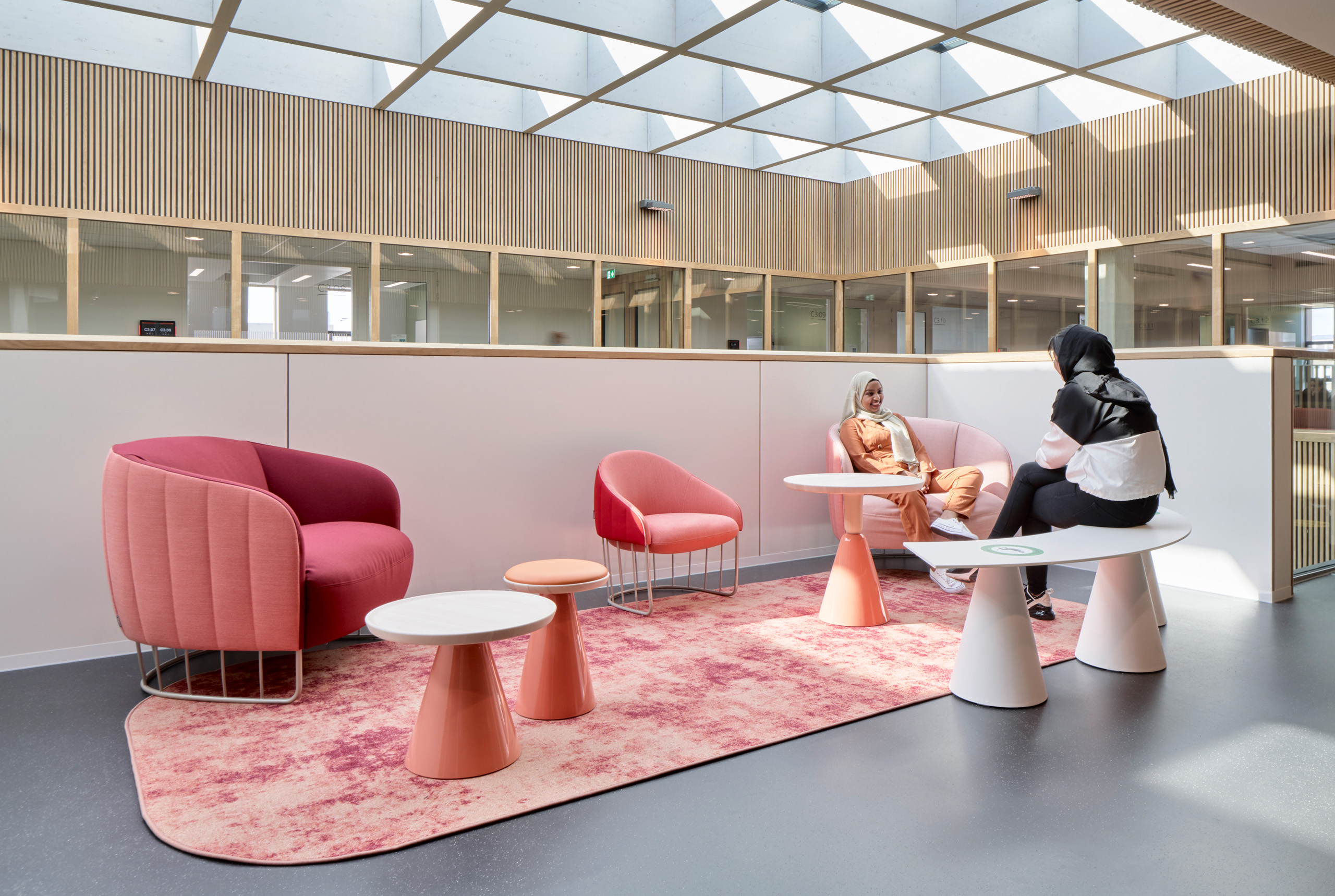 Beeld Ronald Tilleman